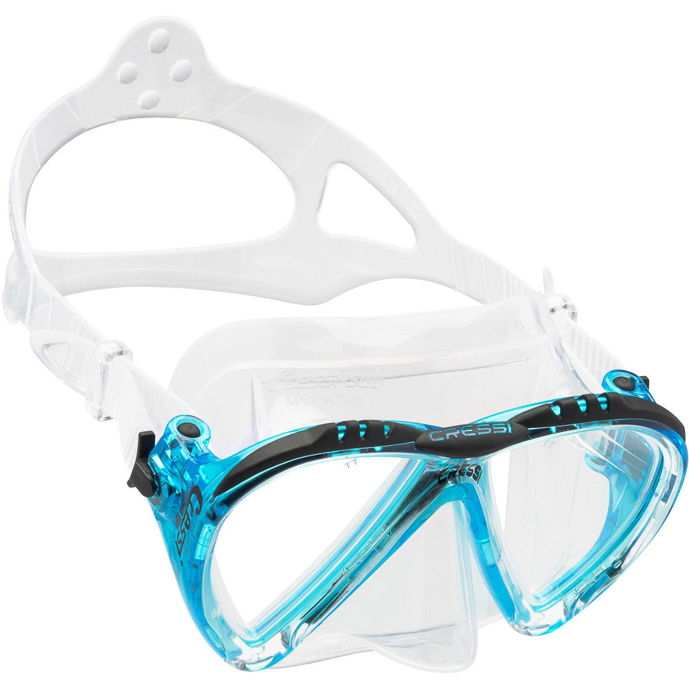 Cressi Lince Mask