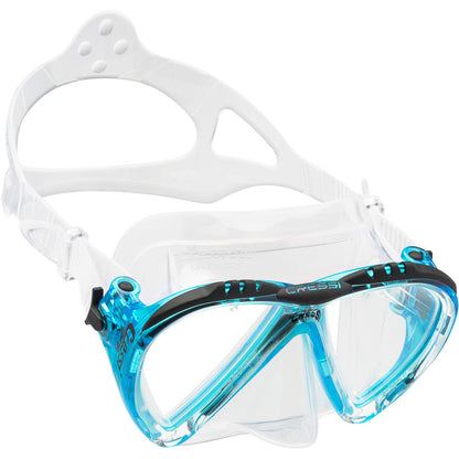 Cressi Lince Mask