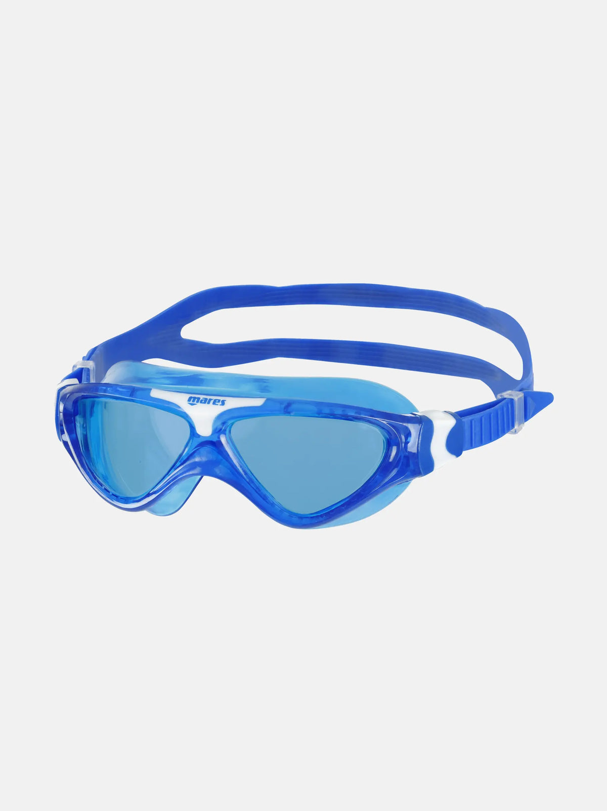 Mares Gamma Junior Mask
