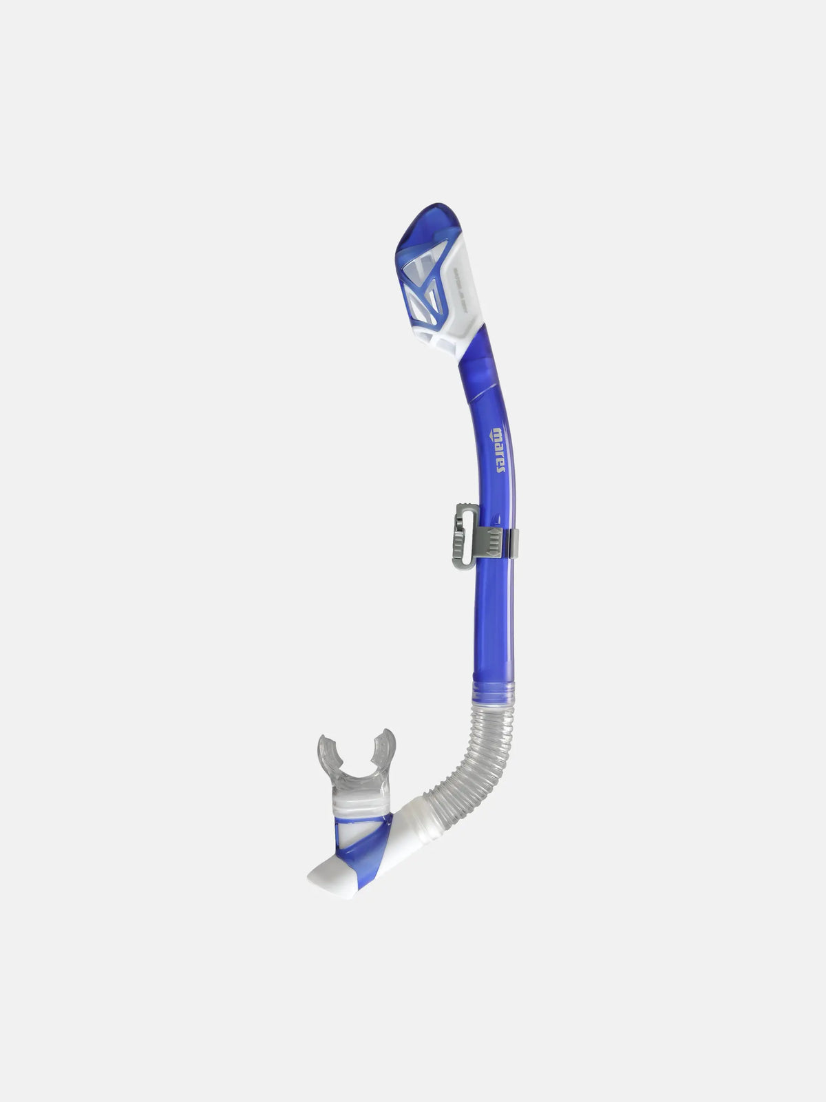 Mares Gator Junior Dry Snorkel