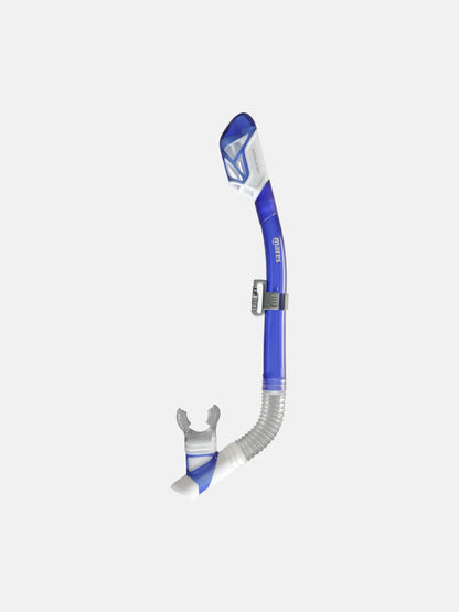 Mares Gator Junior Dry Snorkel