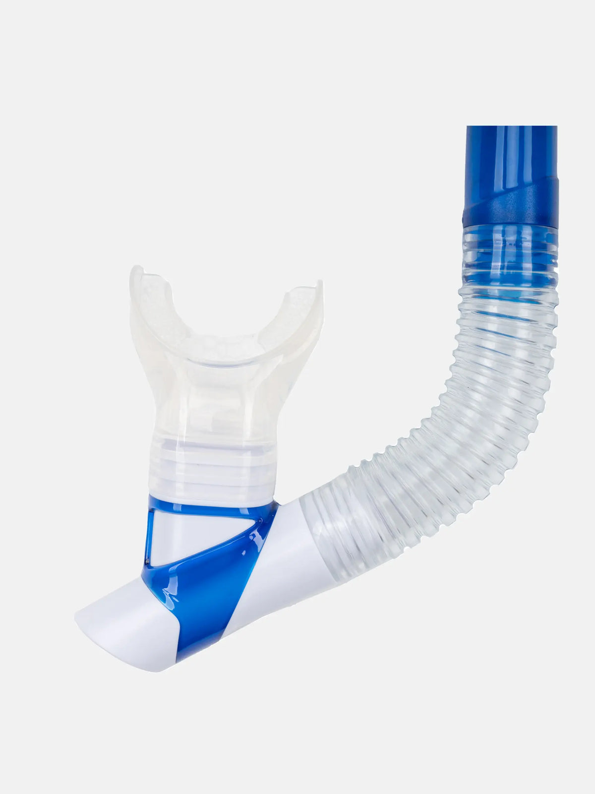 Mares Gator Splash Snorkel