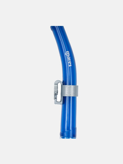 Mares Gator Splash Snorkel