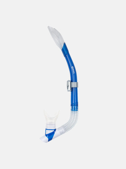 Mares Gator Splash Snorkel