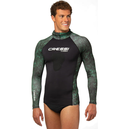 Cressi Cobia Wetsuit