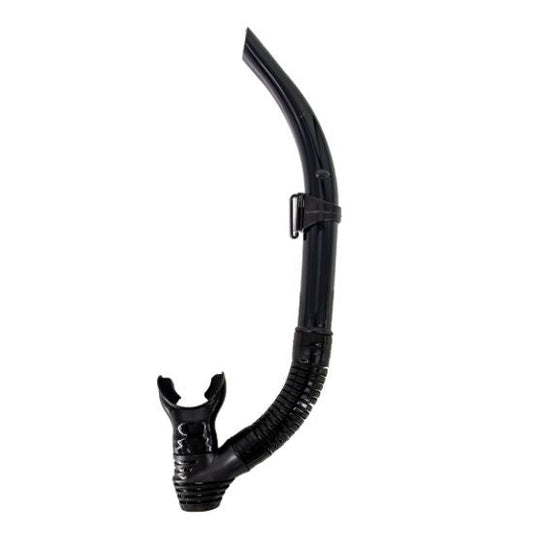 Genesis Surf Snorkel - Black