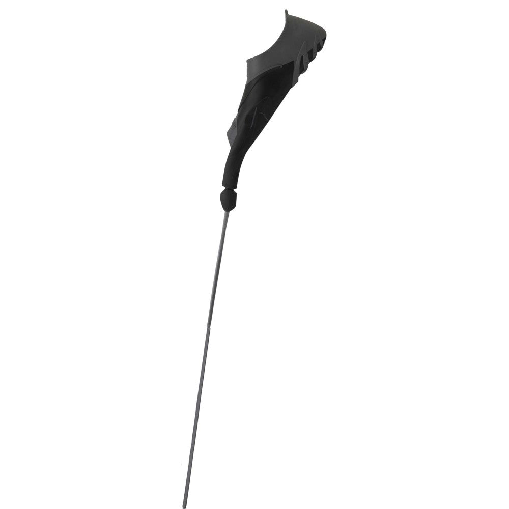 Cressi Gara Modular Turbo Boost Fins