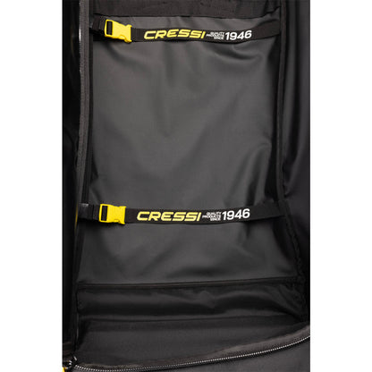 Cressi Moby 2 Bag