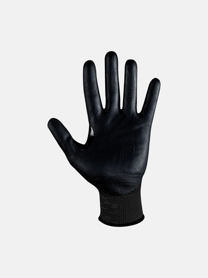 Mares Prism Gloves