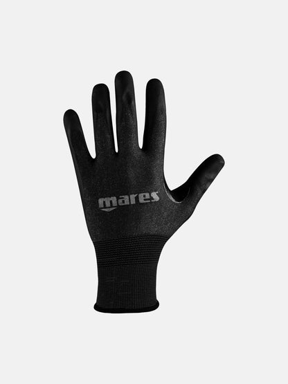 Mares Prism Gloves
