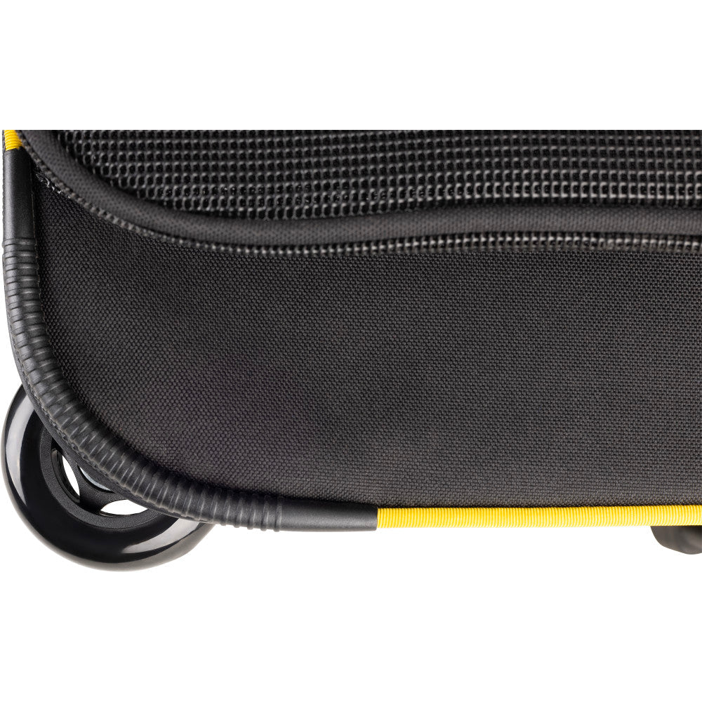 Cressi Moby 2 Bag
