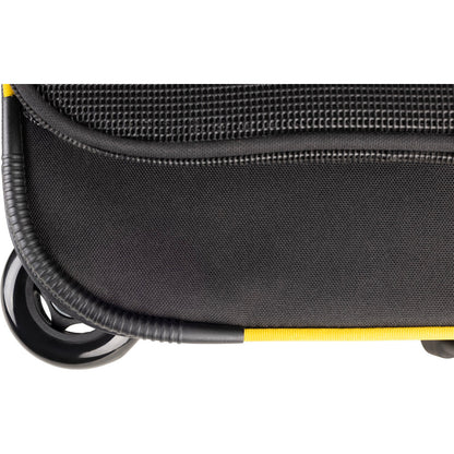 Cressi Moby 2 Bag