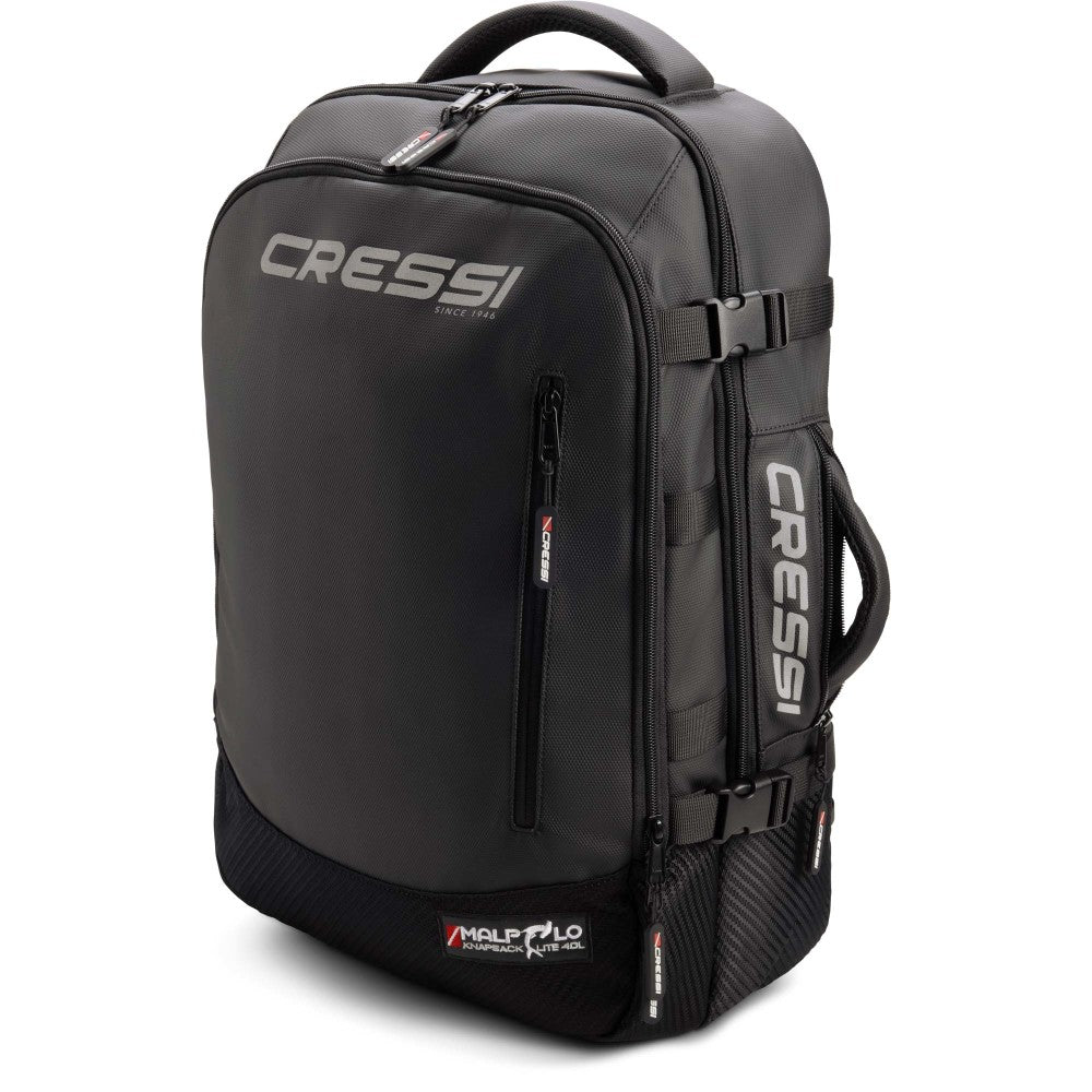 Cressi Malpelo Bag