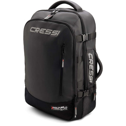 Cressi Malpelo Bag