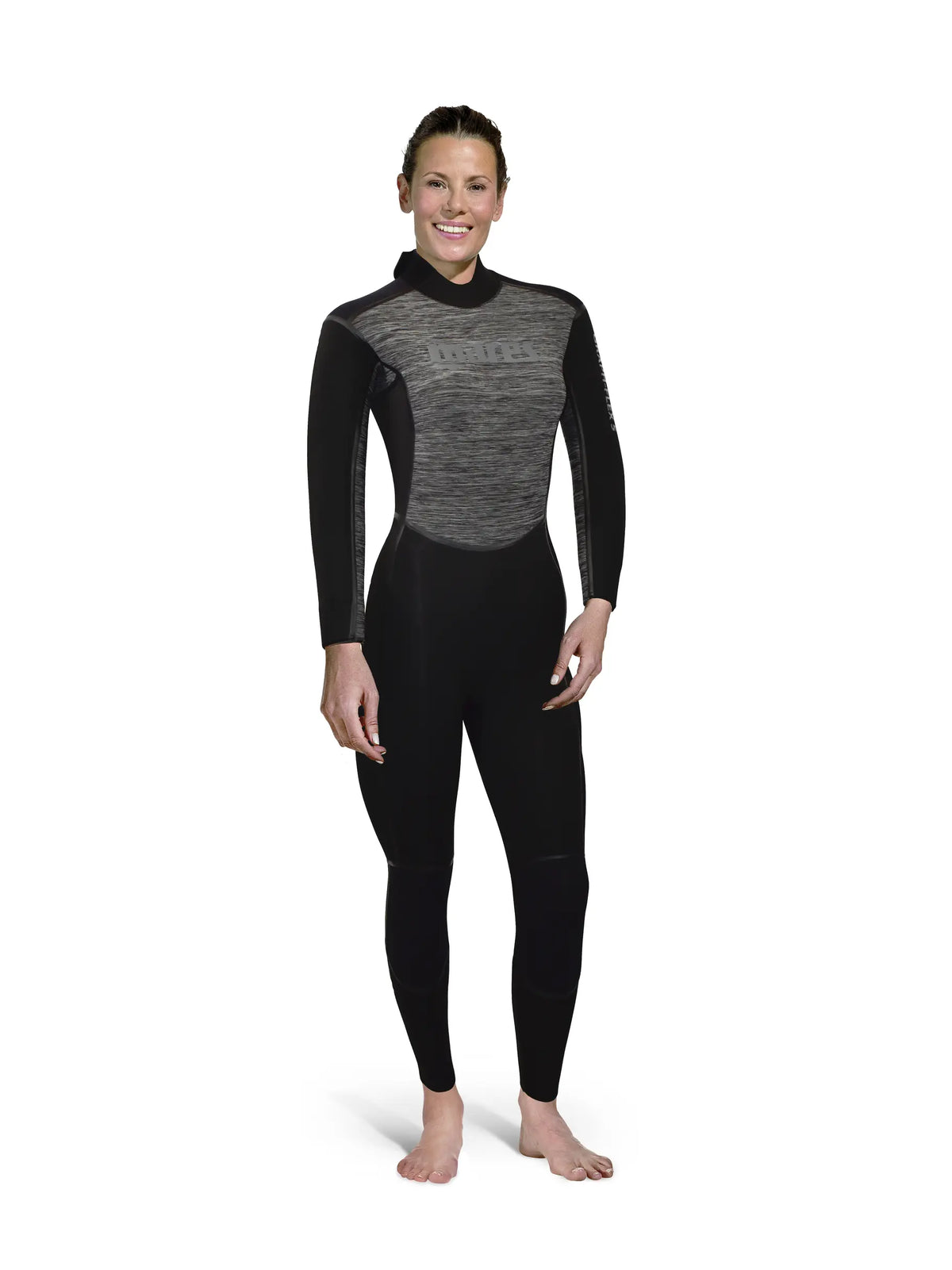 Mares Graph-Flex Women's 7mm Wetsuit