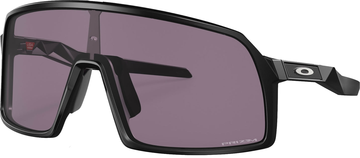 Oakley Sutro Sunglasses