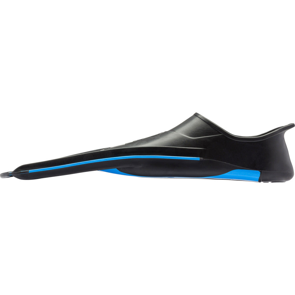 Cressi Light Fins