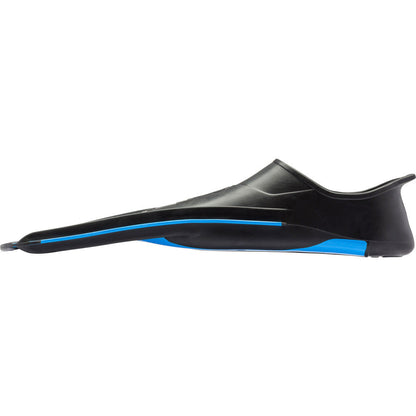 Cressi Light Fins