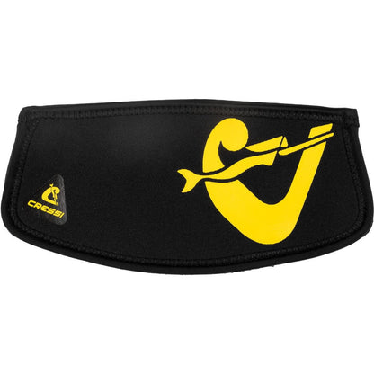 Cressi Simply Neo Mask Strap Cover