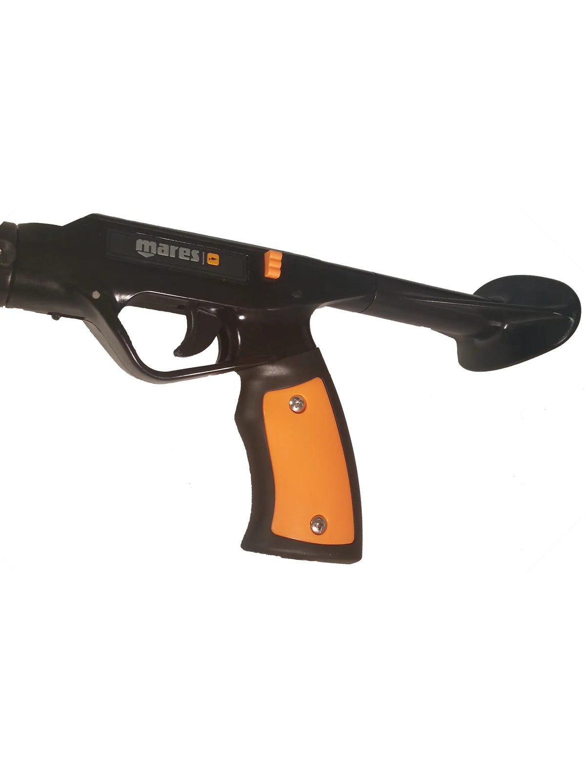 Mares Handle Assy Bandit