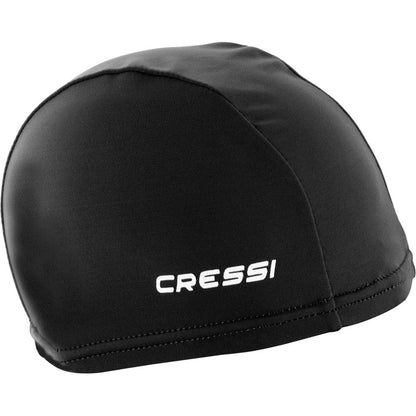 Cressi Super Stretch Swim Cap