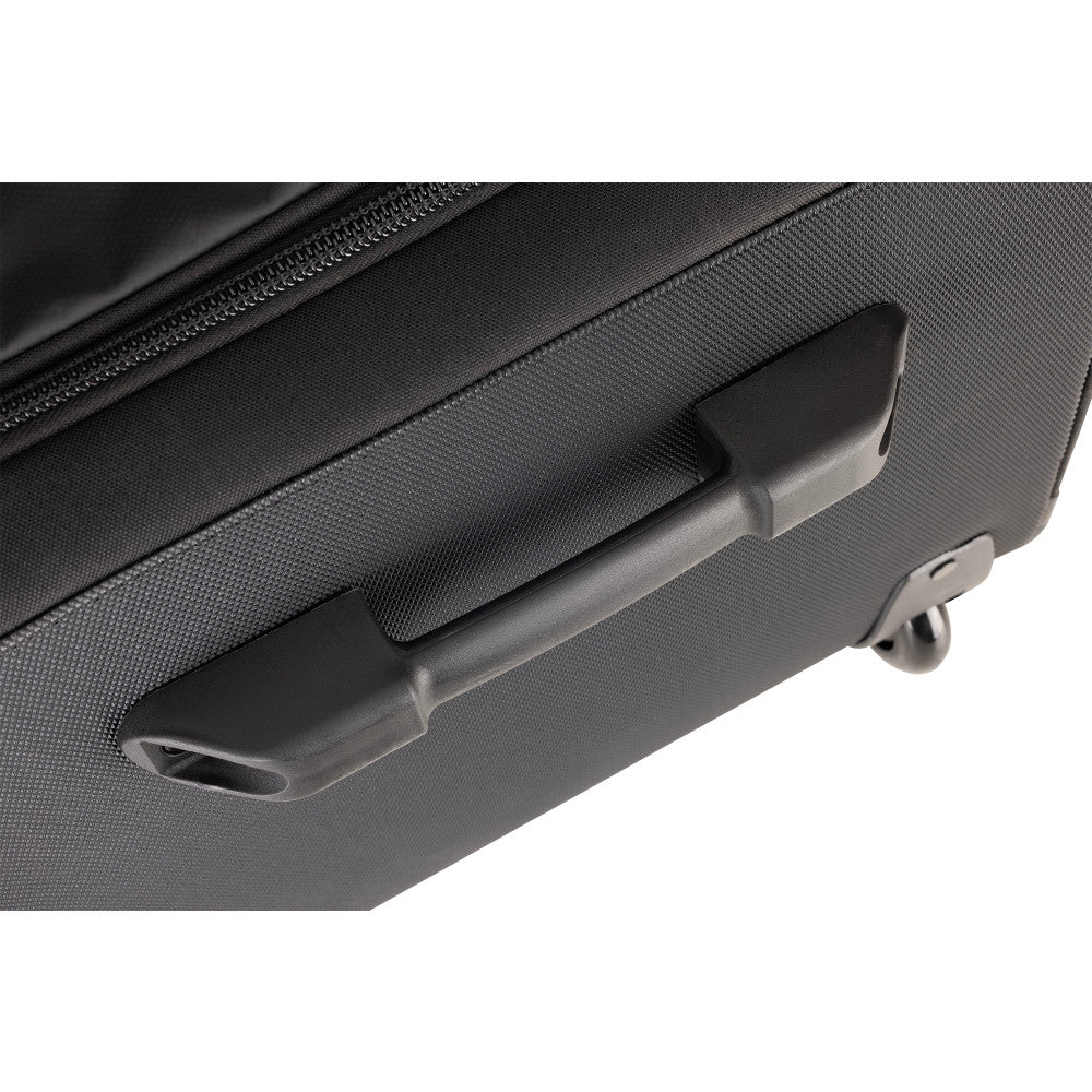 Cressi Moby 2 Bag
