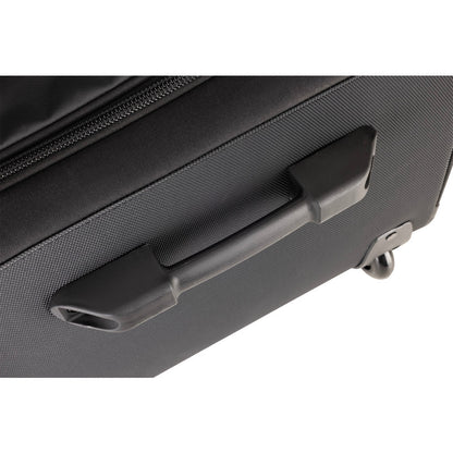 Cressi Moby 2 Bag