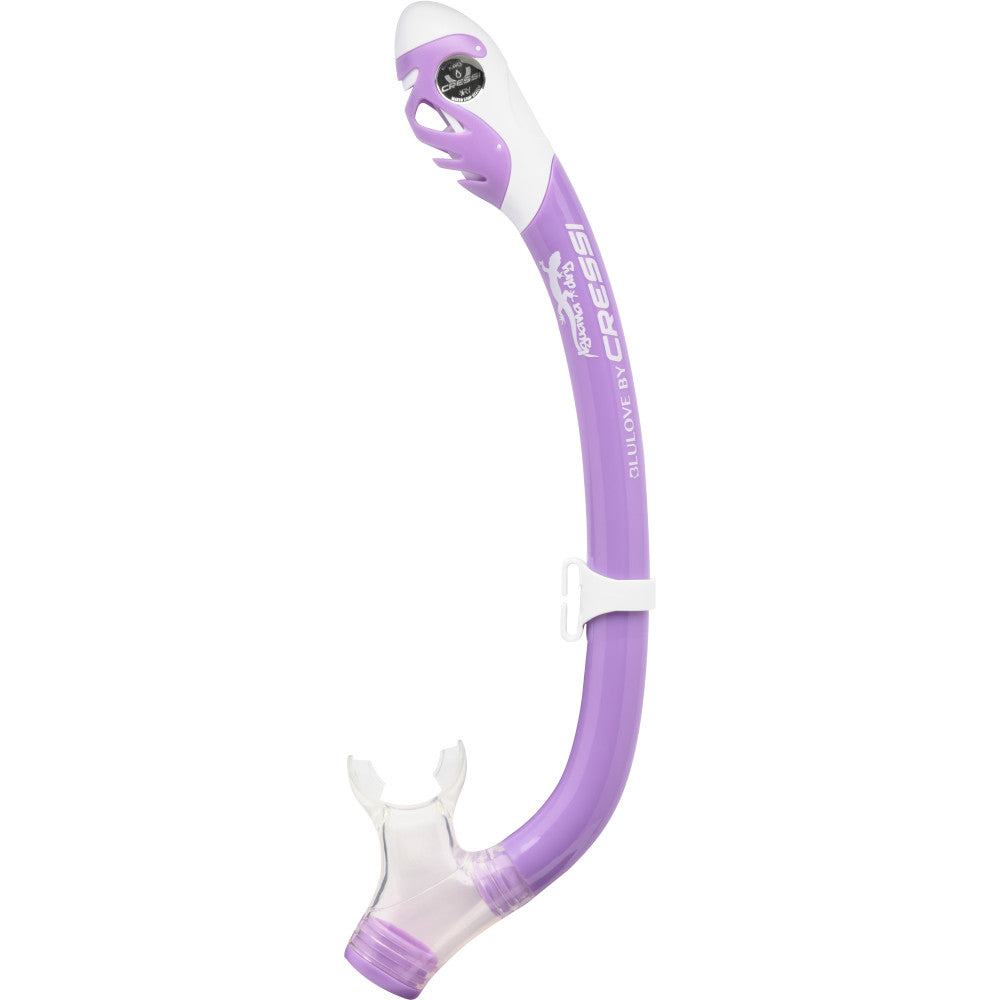 Cressi Ocean Kids Set