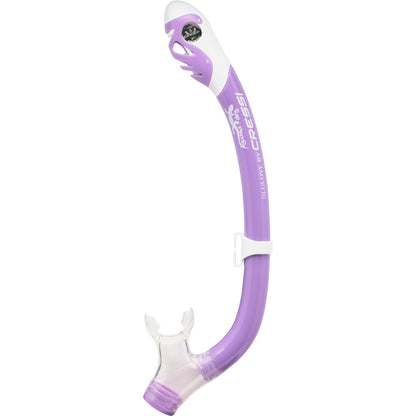 Cressi Ocean Kids Set