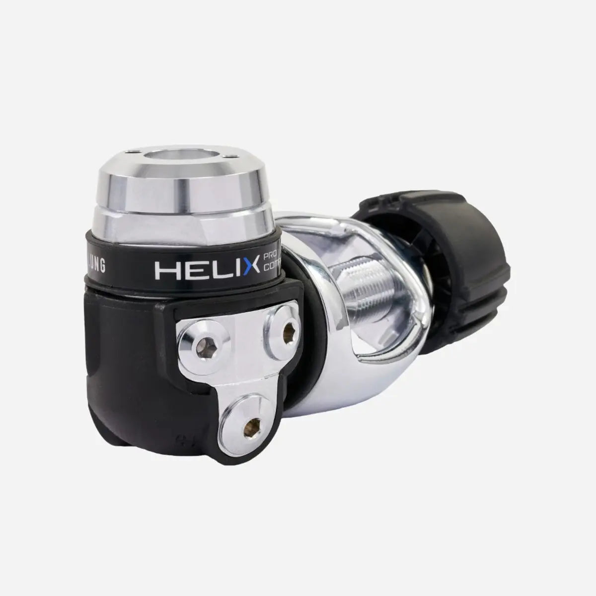 Aqua Lung Helix Compact PRO Dive Regulator