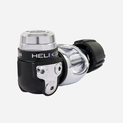Aqua Lung Helix Compact PRO Dive Regulator