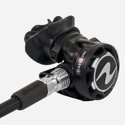 Aqua Lung Helix Compact PRO Dive Regulator