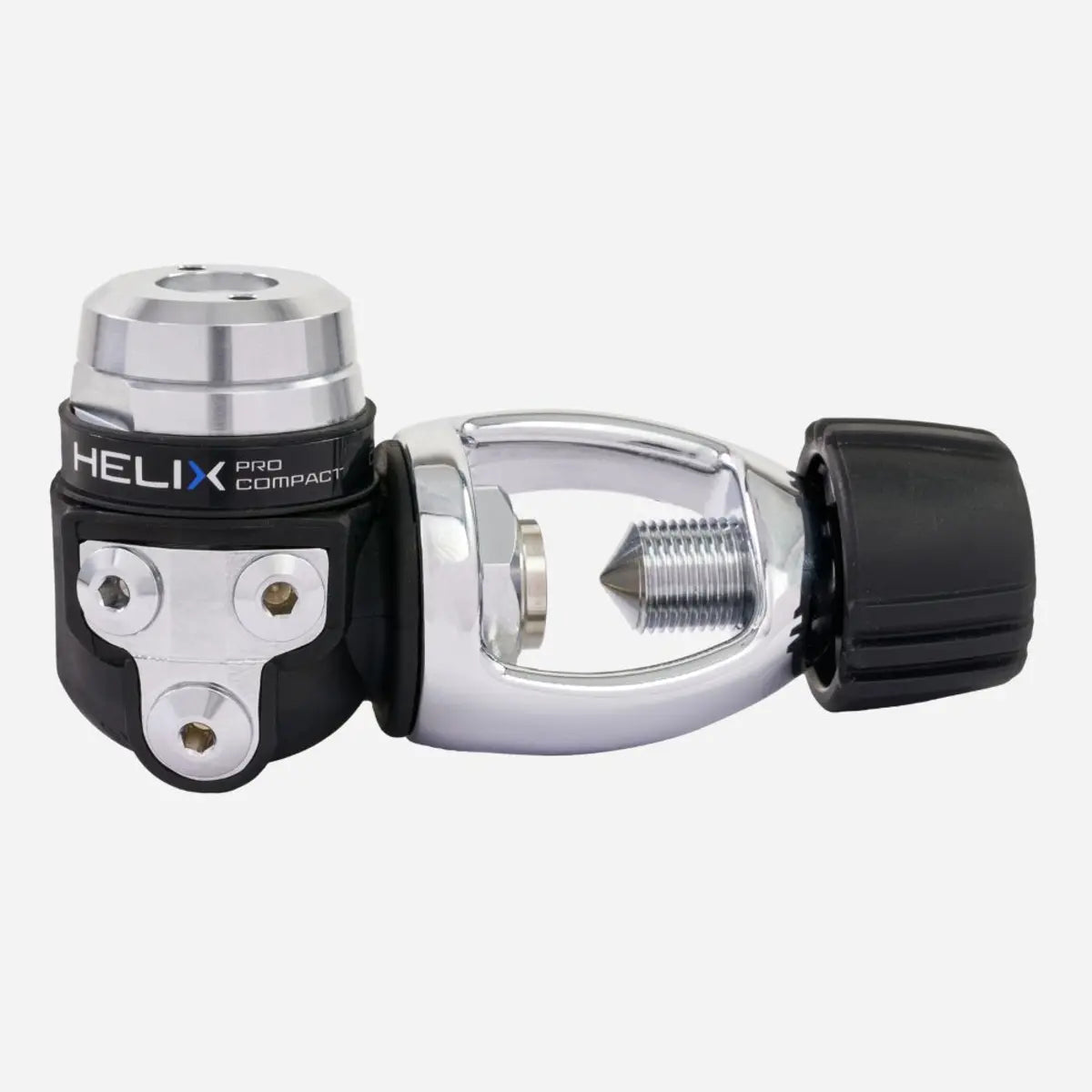 Aqua Lung Helix Compact PRO Dive Regulator