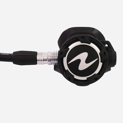Aqua Lung Helix PRO Dive Regulator