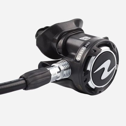 Aqua Lung Helix PRO Dive Regulator