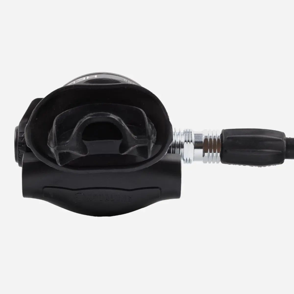 Aqua Lung Helix PRO Dive Regulator