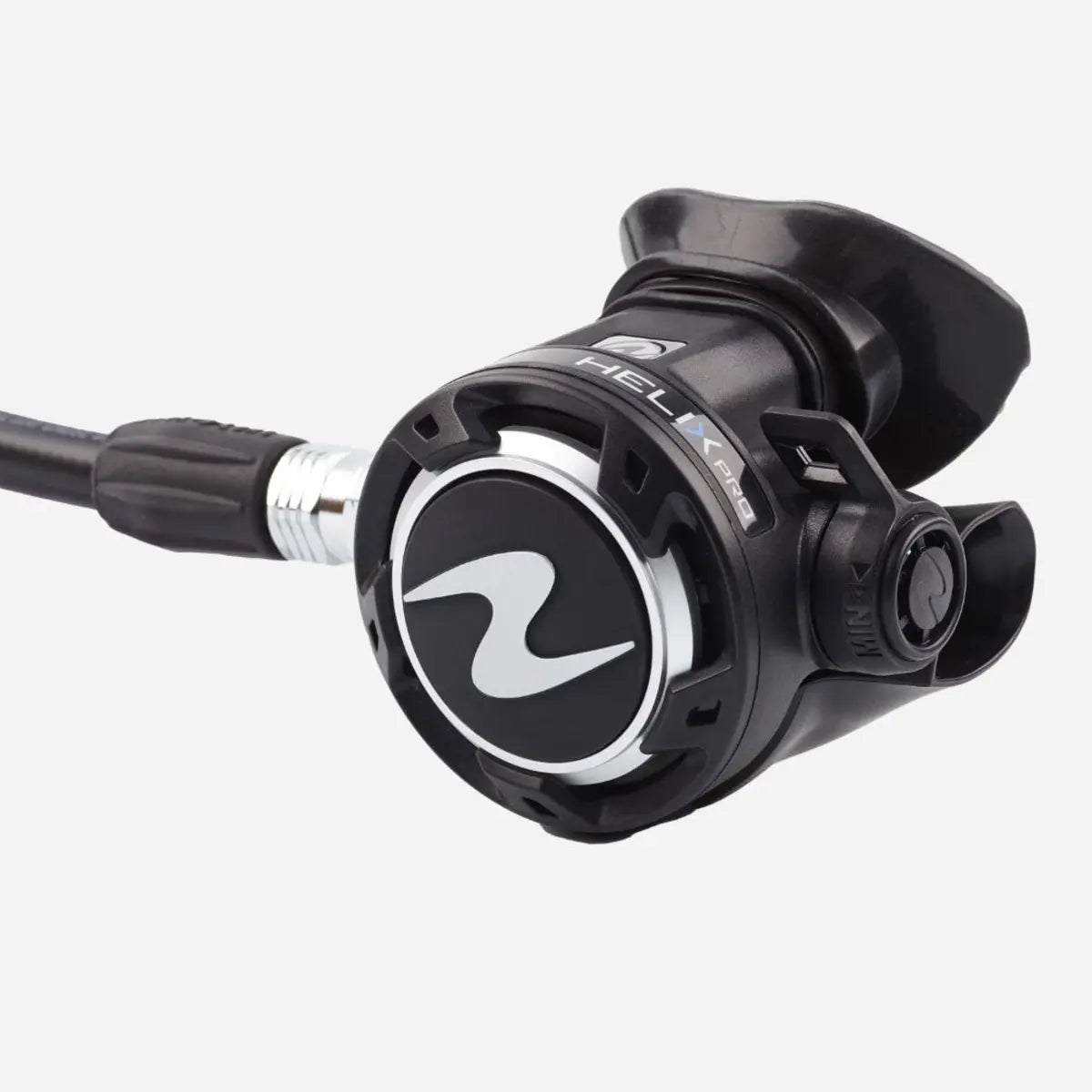 Aqua Lung Helix PRO Dive Regulator