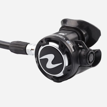 Aqua Lung Helix PRO Dive Regulator