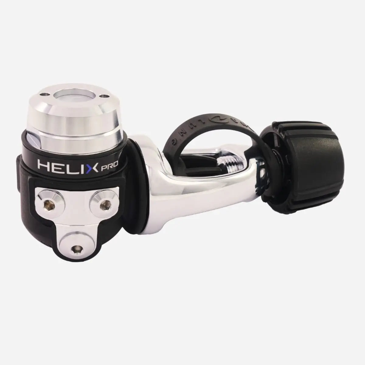 Aqua Lung Helix PRO Dive Regulator