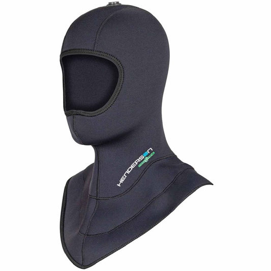 Henderson 5/3mm Greenprene Hood