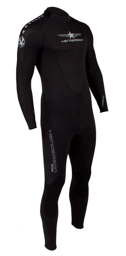 Henderson 7mm Talon Men’s Jumpsuit