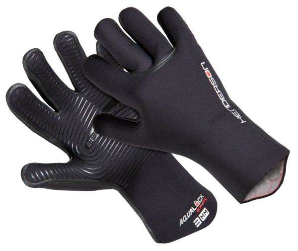 Henderson Aqua Lock Quick-Dry Glove