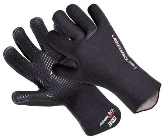 Henderson Aqua Lock Quick-Dry Glove