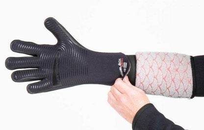 Henderson Aqua Lock Quick-Dry Glove