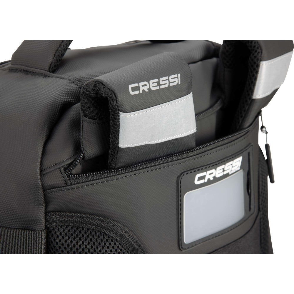 Cressi Malpelo Bag