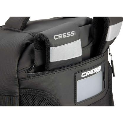 Cressi Malpelo Bag