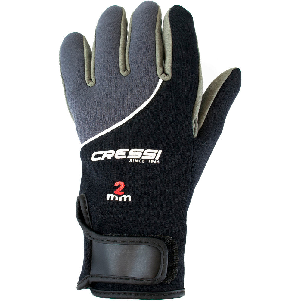 Cressi Tropical Gloves