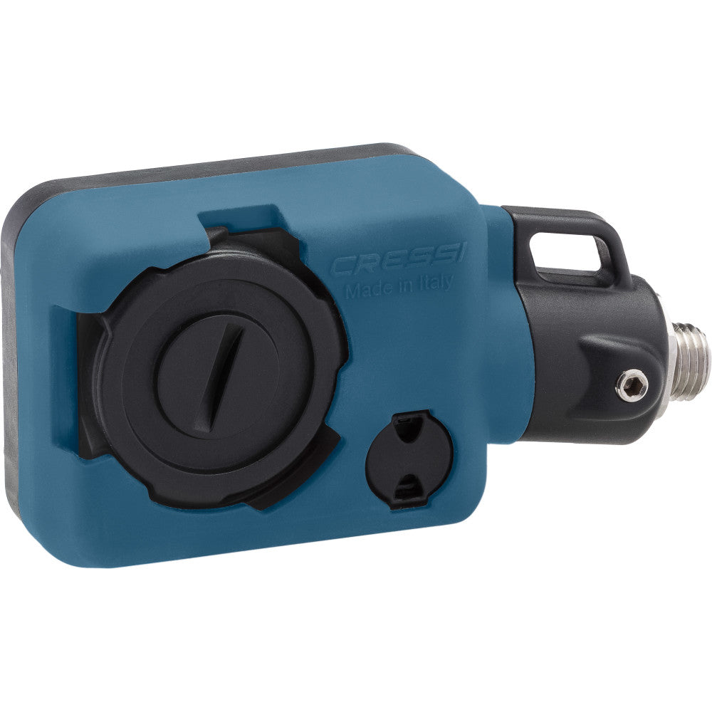 Cressi Digi2 Gauge