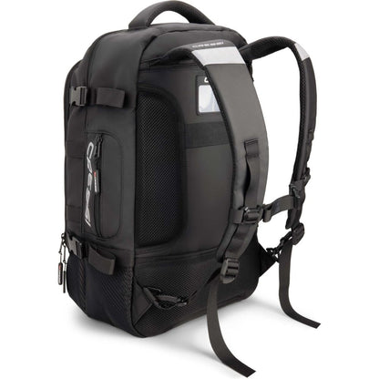 Cressi Malpelo Bag