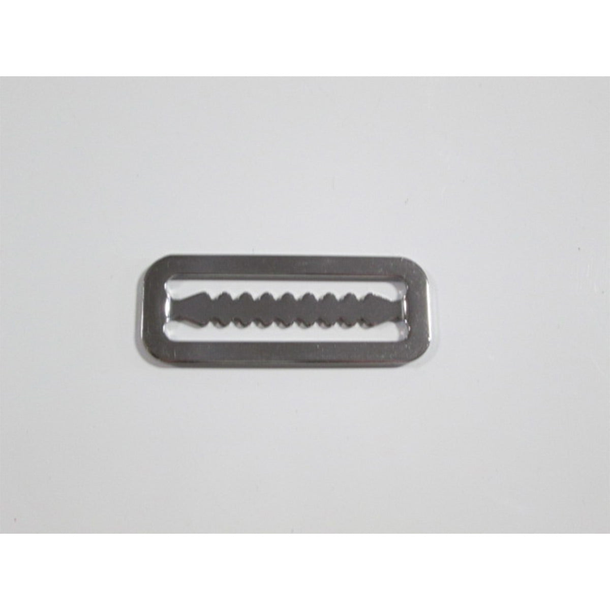 Hollis 3 BAR Slide Serrated 2’’